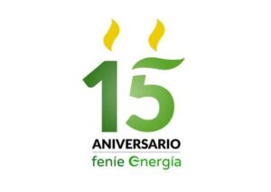 Feníe Energía cumple 15 años en los que ha impulsado la figura del instalador eléctrico como asesor energético