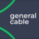 General Cable evoluciona con un nuevo logo, que fusiona “herencia y experiencia” con “visión de futuro y liderazgo tecnológico”