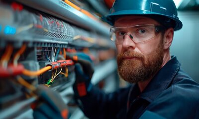 Maxge Europe se adelanta a la eliminación de los diferenciales Clase AC