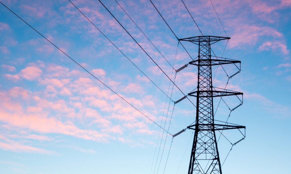 Aprobados cinco proyectos piloto para acelerar la innovación y flexibilización del sistema eléctrico español