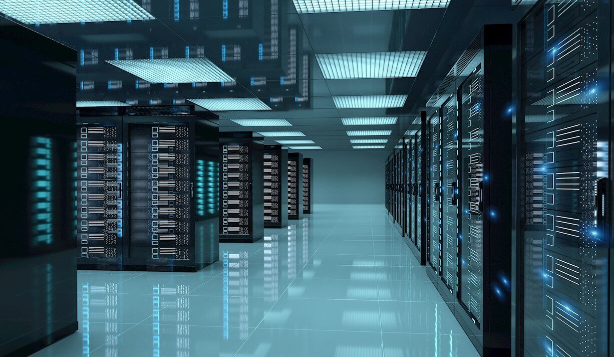 ABB invierte en DG Matrix para emplear la IA en la optimización energética de los centros de datos