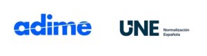 Adime entra a formar parte de UNE y se incorpora al Observatorio de Vigilancia de Mercado