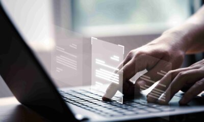 Adime entra a formar parte de UNE y se incorpora al Observatorio de Vigilancia de Mercado