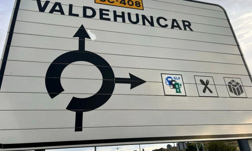 Aedive y el MITMA informan a los operadores de recarga sobre el proyecto de señalética para el vehículo eléctrico