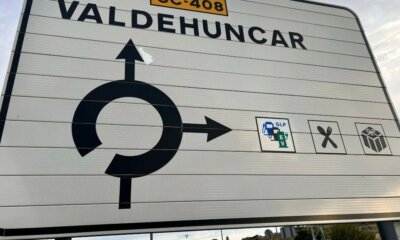 Aedive y el MITMA informan a los operadores de recarga sobre el proyecto de señalética para el vehículo eléctrico