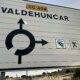 Aedive y el MITMA informan a los operadores de recarga sobre el proyecto de señalética para el vehículo eléctrico