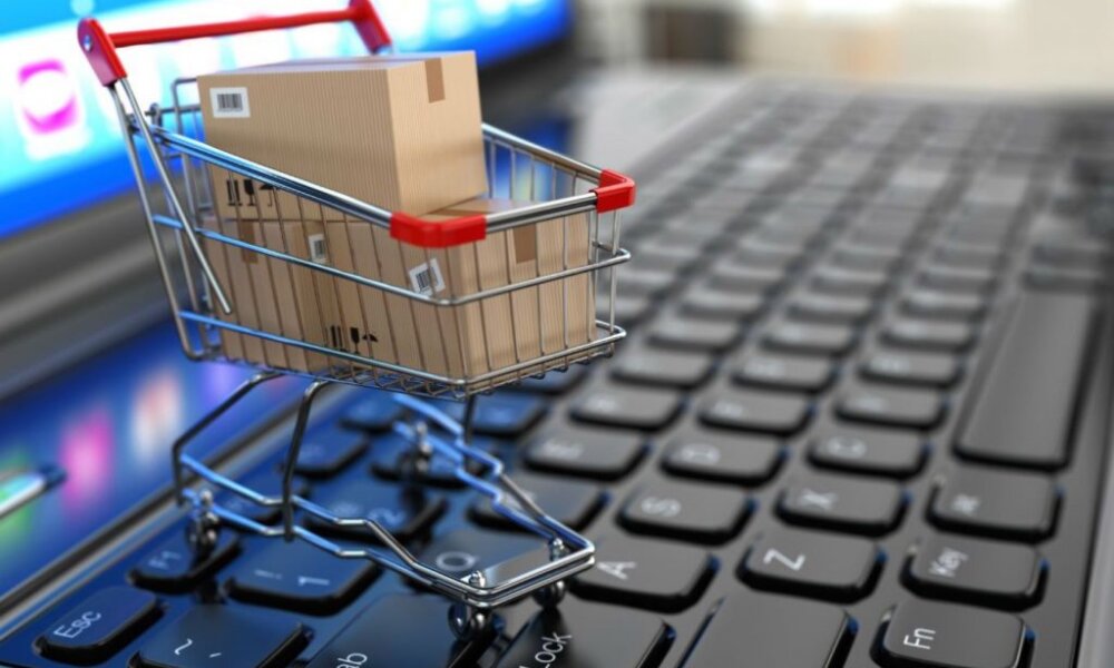 La TAM se eleva en marzo casi dos puntos con respecto a febrero, hasta el 5,22 %