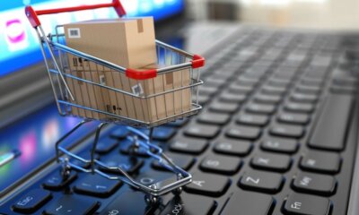 La TAM se eleva en marzo casi dos puntos con respecto a febrero, hasta el 5,22 %