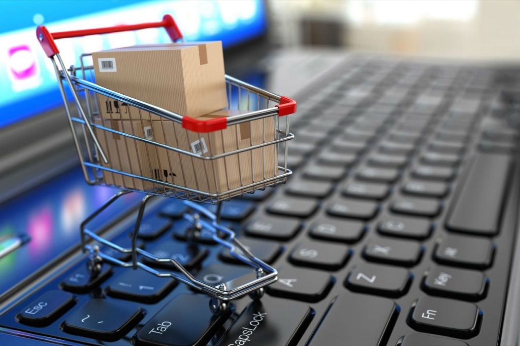 La TAM se eleva en marzo casi dos puntos con respecto a febrero, hasta el 5,22 %