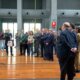 2.000 profesionales, según los organizadores, visitan la novena edición de Eficam. Un momento de la inauguración