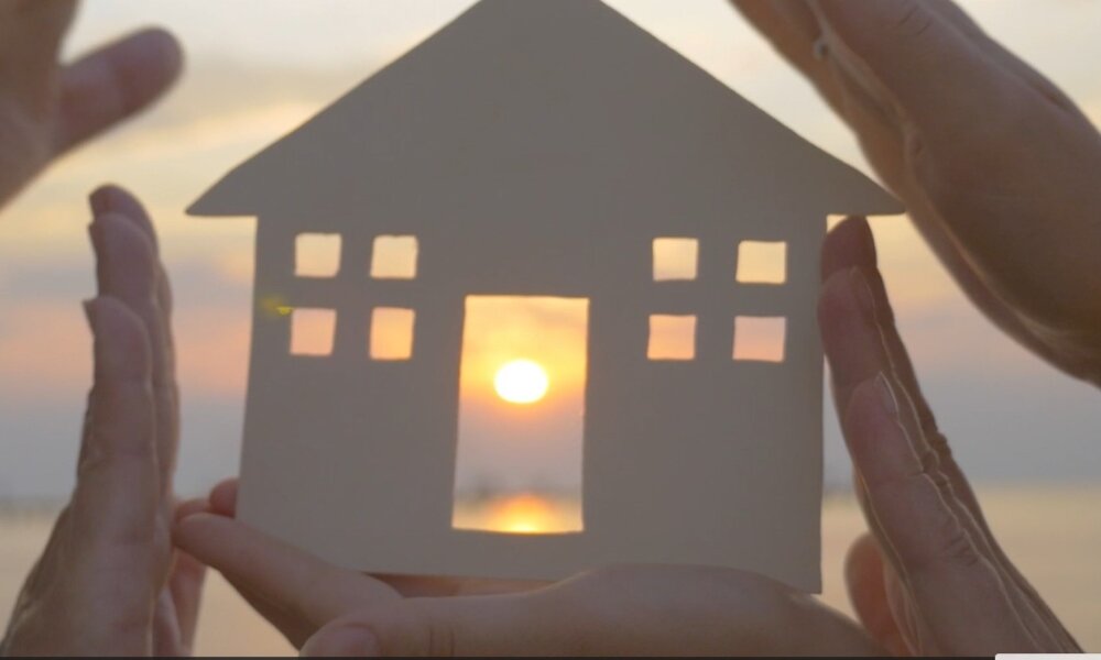 Marketing digital para impulsar los Certificados de Ahorro Energético de la mano de la empresa instaladora