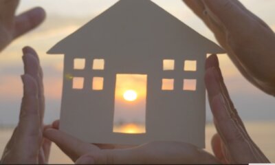 Marketing digital para impulsar los Certificados de Ahorro Energético de la mano de la empresa instaladora