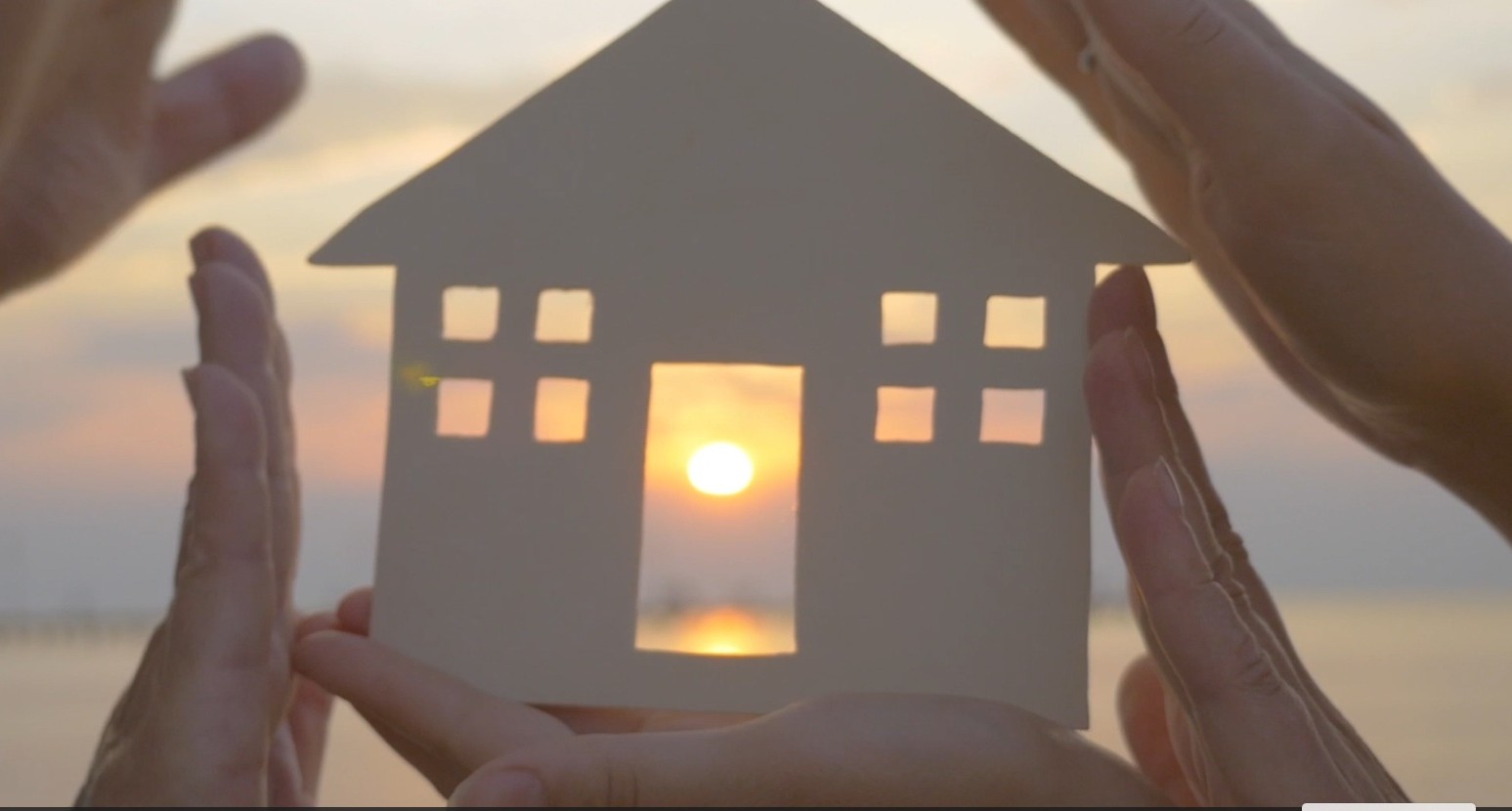 Marketing digital para impulsar los Certificados de Ahorro Energético de la mano de la empresa instaladora