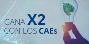 Marketing digital para impulsar los Certificados de Ahorro Energético de la mano de la empresa instaladora