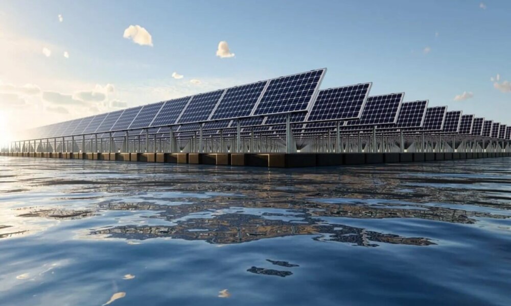 Las cinco tecnologías que marcarán el futuro de la fotovoltaica