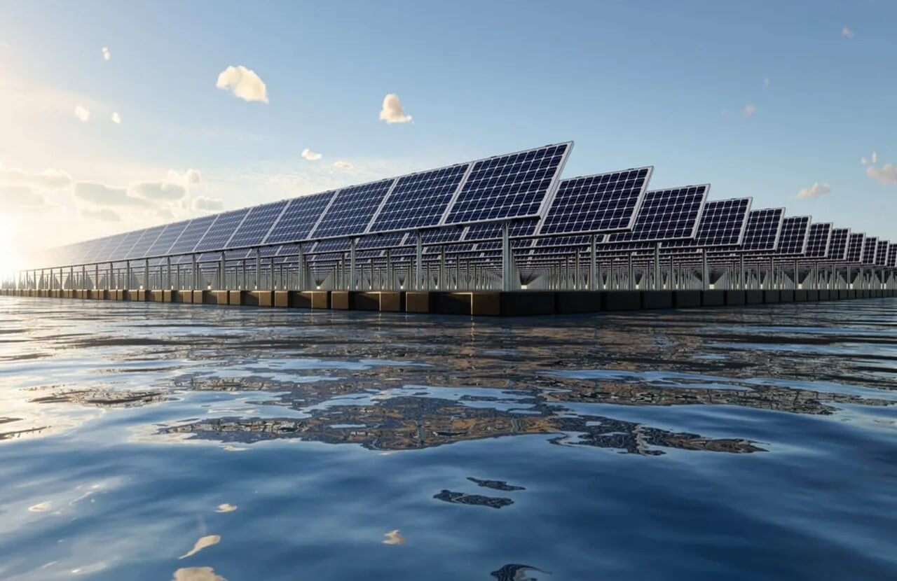 Las cinco tecnologías que marcarán el futuro de la fotovoltaica