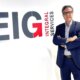 “La energía nunca ha sido tan estratégica como ahora y esto supone tanto retos como oportunidades para todos los actores del mercado”, Josep Figueras Moix, director comercial, de Marketing & Desarrollo de EIG Integral Services