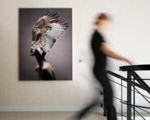 Jung lleva a Rebuild “la tecnología y el diseño de las instalaciones eléctricas del siglo XXI”