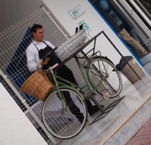 Medori Electricidad celebra 4 décadas en Ibiza y ejemplifica el relevo generacional en la empresa instaladora