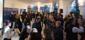 Medori Electricidad celebra 4 décadas en Ibiza y ejemplifica el relevo generacional en la empresa instaladora