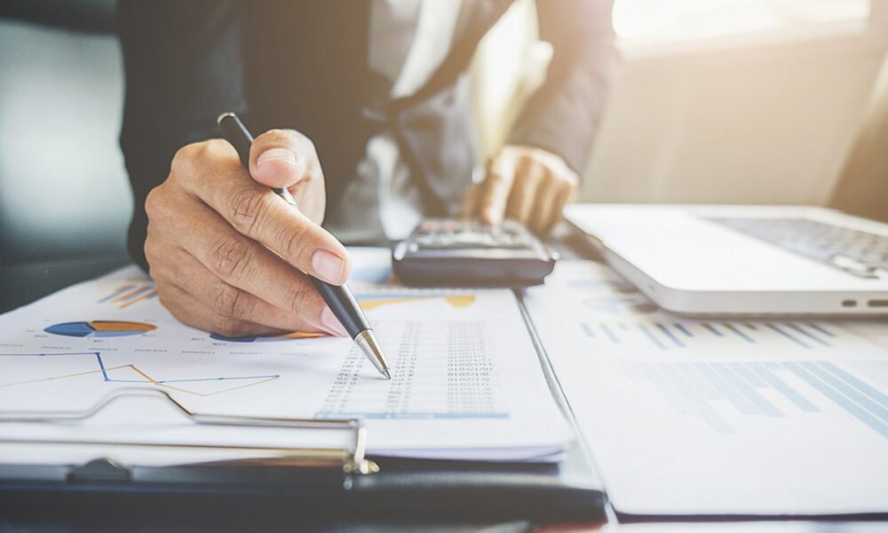 “El entorno normativo y regulatorio”, lo que más preocupa a más de la mitad de las pymes españolas