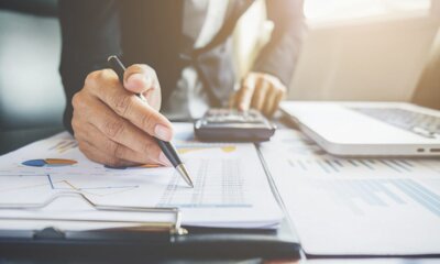 “El entorno normativo y regulatorio”, lo que más preocupa a más de la mitad de las pymes españolas