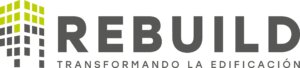 Logo de Rebuild