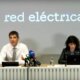 Red Eléctrica achaca a la “desconexión repentina de dos centrales de generación” el apagón de este lunes 28