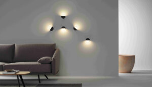 ¿Cómo transformar los espacios a través de la luz?