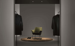 ¿Cómo transformar los espacios a través de la luz?