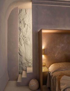 Simon está presente en Casa Decor con cuatro propuestas que combinan diseño, tecnología e iluminación