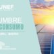 Repaso al programa previsto para la Quinta Edición de la Cumbre de Autoconsumo de Unef