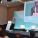 “No diría que el Real Decreto de Autoconsumo está obsoleto, pero sí que requiere mejoras”, Miguel Rodrigo, director general de IDAE