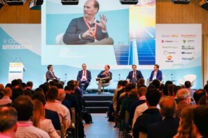 Otro de los debates de esta edición de la Cumbre