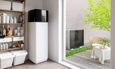 ¿Cuáles son las preguntas más comunes de los usuarios sobre la aerotermia?