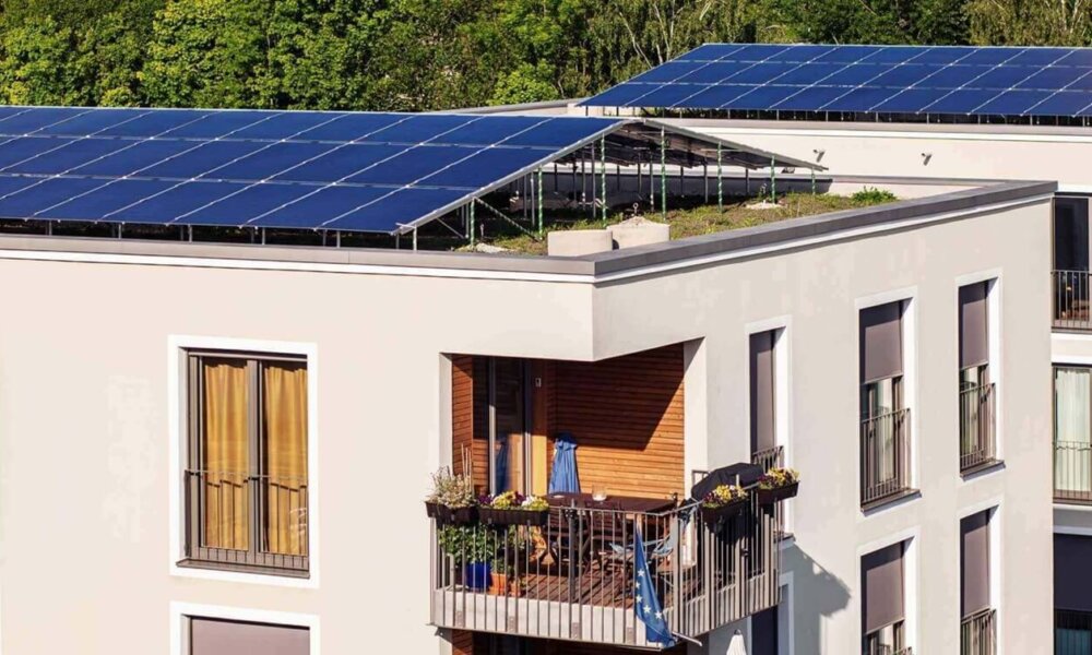 Los mitos falsos sobre el autoconsumo y los paneles solares