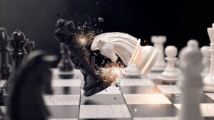 ¿Qué sabemos del apagón de este 28 de abril y qué conclusiones podemos extraer del episodio?