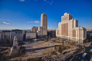 Repaso al programa previsto para la Quinta Edición de la Cumbre de Autoconsumo de Unef