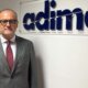 Adime incorpora a Miguel Asensio Pampín, como nuevo director general