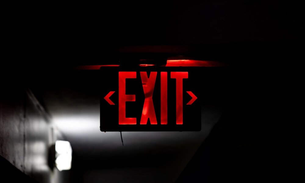 Anfalum pondera la relevancia del alumbrado de emergencia ante sucesos como el apagón del 28 de abril