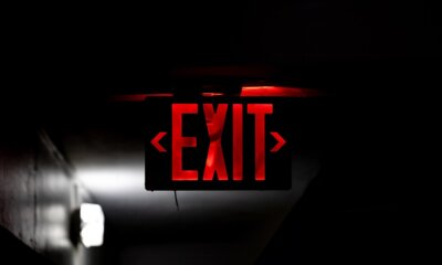 Anfalum pondera la relevancia del alumbrado de emergencia ante sucesos como el apagón del 28 de abril