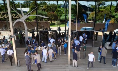 Aselec celebra en Alzira la sexta edición del Día del Instalador con récord de asistentes