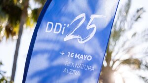 Aselec celebra en Alzira la sexta edición del Día del Instalador con récord de asistentes