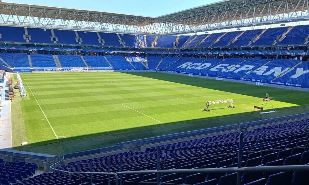 El primer Aúna Partner Day de 2025 bate el récord de inscritos y supera los 2.000 visitantes profesionales