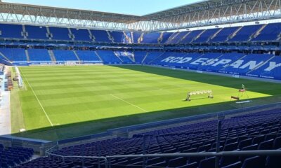 El primer Aúna Partner Day de 2025 bate el récord de inscritos y supera los 2.000 visitantes profesionales