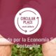 Circular Place, incluido por el MITECO como ejemplo de prevención en el Plan de Residuos