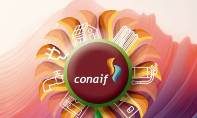 Conaif forma a más de 4.000 instaladores de toda España