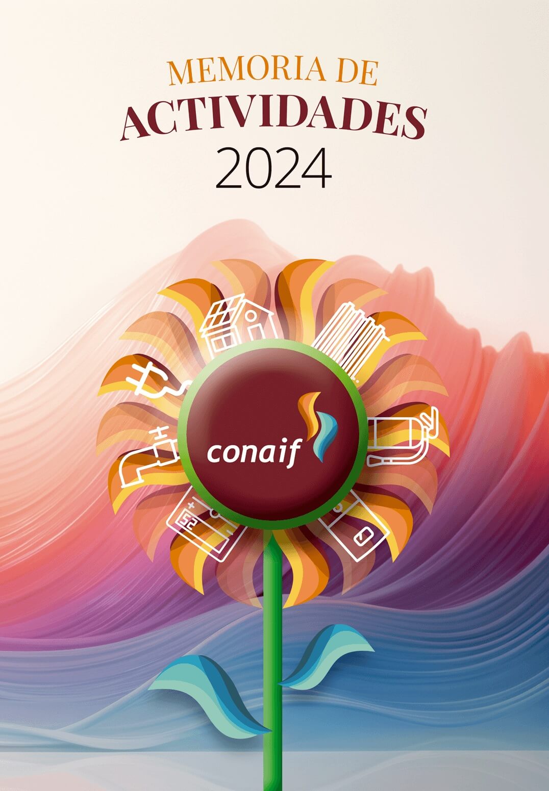 Conaif forma a más de 4.000 instaladores de toda España