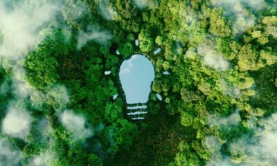 EucoLight celebra 10 años de compromiso con una conferencia de partes interesadas en Bruselas.