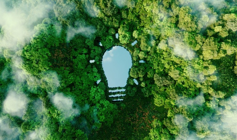 EucoLight celebra 10 años de compromiso con una conferencia de partes interesadas en Bruselas.